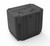 Defend - Rechargeable Battery For Defend Camera - DFD-BTY01