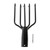 Eagle Claw - Fish Spear 5 Prong - Eagle Claw - Fish Spear 5 Prong -