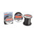 Ande - Ande Braid Graphite 40ib 3000 Meter -