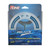 P-Line - Palegx Fluorocarbon 150lb 50yd Wrist Spool -