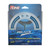 P-Line - Palegx Fluorocarbon 20lb 50yd Wrist Spool -