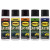Spike-It - Elastint Dip 2oz Garlic Chartreuse -