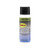 Spike-It - Sonic Coat Spray 2oz Camo Green -