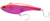 Nomad - Madmacs 200 Hi Spd Snk 8in 11 1/4oz Pink Lava -