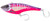 Nomad - Madmacs 200 Hi Spd Snk 8in 11 1/4oz Hot Pink Ma -