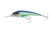 Nomad - Dtx Minnow 180 Hd Shallo 7in 3 3/4oz 10ft Spanish -