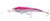 Nomad - Dtx Minnow 140 Flt 5 1/2in 1 3/4oz 26ft Pin -