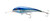 Nomad - Dtx Minnow 145 Shallow 5 3/4in 2oz 10ft Blue Bk -