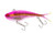 Nomad - Vertrex Swim 110 Vibe 4 1/3in 1 1/5oz Purple B -