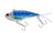 Nomad - Vertrex Swim 95 Vibe 3 3/4in 4/5oz Sardine -