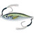 Ahi - Ikara Slow Pitch Jig 60grams Aji -