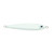 P-Line - P-line Laser Minnow 3oz White Glow -
