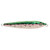 P-Line - P-line Laser Minnow 1/2oz Rainbow Trout -