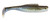 Z-Man - Diezel Minnowz 5in 4pk The Deal -