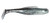 Z-Man - Diezel Minnowz 5in 4pk Bad Shad -