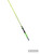 ACC Crappie Stix - Super Grips Rod Spinning 7ft 1pc -