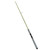 ACC Crappie Stix - Super Grips Rod Spinning 8ft 2pc -