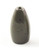 Bullet Weight - Tungsten Flipping Weight Green Pumpkin 1/2oz 2pc - Bullet Weight - Tungsten Flipping Weight Green Pumpkin 1/2oz 2pc -