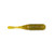 ACC Crappie Stix - Crappie Snax The Club 1.75in 12pk Bluegill - ACC Crappie Stix - Crappie Snax The Club 1.75in 12pk Bluegill -