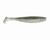 Netbait - Hextek Blip Minnow 3in 10pk Gizzard Shad -