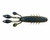 Netbait - Hextek Eko Craw 3.5in 10pk Bama Bug -