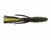 Netbait - Hextek Big Boar 4.5in 7pk Cali Craw -