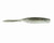 Netbait - Hextek Eko Shad 4in 8pk Gizzard Shad -