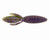 Netbait - Baitfuel B Bug 4.3in 8bg Sprayed Grass -