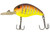 Head Hunter - Crankbait 3/8oz 4-8ft Sunrise -
