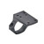 Eotech 9mn3085 39x Eflx Mnt Kit - 9MN3085