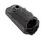 Reptilia Llc 100123 Qd Mlok Sling Socket Black 7075t6 Aluminum Mlok Mount - 100123