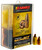 Barnes Bullets 30574 Spitfire Mz Expander 50 Spitfiremz 245gr 24rdbox - 30574