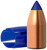 Barnes Bullets 30587 Spitfire Tez Muzzleloader 50 Spitfire Tez Fb 250gr 15rdbox - 30587