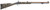 Traditions R3880525 Pa Pellet Ultralight 50 Cal Flintlock 26 Burnt Bronze Barrel Veil Wideland Stock. Fiber Optic Sights - R3880525