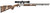 Traditions R5721108432 Buckstalker Xt 50 Cal 209 Primer 24 Stainless Cerakote Barrelrec Next Wyld Camo Synthetic Stock 39x40mm Scope - R5721108432