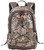 Allen 19241 Terrain Cape Daypack - 19241