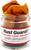 Kleenbore Rgjcase Rust Guardit Nitro Solvent Rust Prevention Oil 20 Oz12 Per Case - RGJCASE