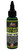 Proshot Nxtclp2 Nxt Clp 2 Oz Bottle - NXTCLP2
