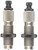 Horn 546261 Ser3 2die Set 25 Crd .257 - 546261