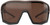 Glock As41032 Tactical Glasses Polycarbonate Desert Sand - AS41032