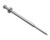 Cmmg 55ba41c Firing Pin 2235.56mm Ar15 Silver Steel - 55BA41C