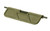Timber Creek Outdoors Arbdcod Billet Dust Cover Od Green Aluminum - ARBDCOD
