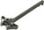 Timber Creek Outdoors Emambicht Mini Enforcer Charging Handle Tungsten Billet Aluminum Ambidextrous Hand - EMAMBICHT