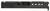 True Precision Inc Tpg19sbcrmr Axiom Optic Cut Slide Fits Glock 19 Gen13 Black Dlc Anodized 416r Stainless Steel - TPG19SBCRMR