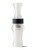 Rolling Thunder Game Call Dc015cf Mean Duck Jframe Attracts Ducks Frost Acrylic - DC015CF