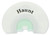 Rolling Thunder Game Call Tc005haunt Haunt Diaphragm Call 3 Reed Ghost Cut Attracts Turkey Species - TC005HAUNT