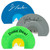 Rolling Thunder Game Call Tc999combo Combo Diaphragm Call Attracts Turkey Species 3 Calls - TC999COMBO