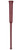 Rolling Thunder Game Call Tcsphtpft Purpleheart Pot Calls Strikers Turkey Sounds - TCSPHTPFT