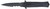 Crkt 2263 Xolotl 4.53 Black - 2263