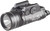 Streamlight 69501 Tlr1 Hlx Gun Light Black 6000 Series Aluminum 1500 Lumens - 69501